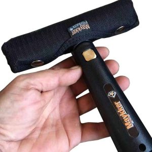 Maykker HandySleeve