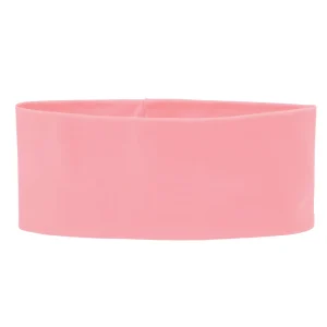 Black Hill Menja Pannband