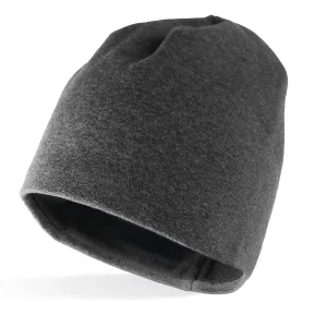 Black Hill Mimer Mössa