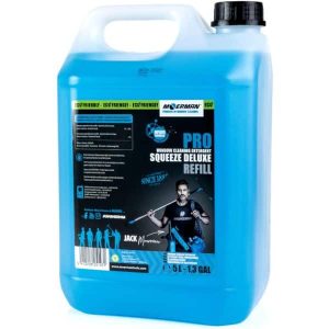Moerman Squeeze Deluxe 5L Refill