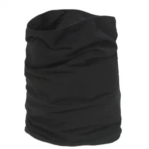 Black Hill Brage Mössa