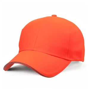 Black Hill Neon Keps