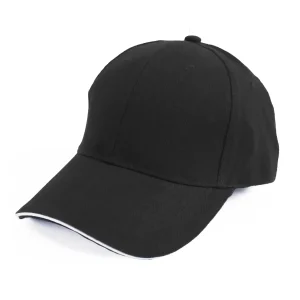 Black Hill New Mexico Keps