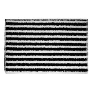 Excentr Hard Micro Pad