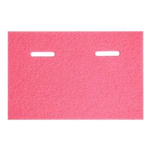 Excentr Rosa Pad 5pk