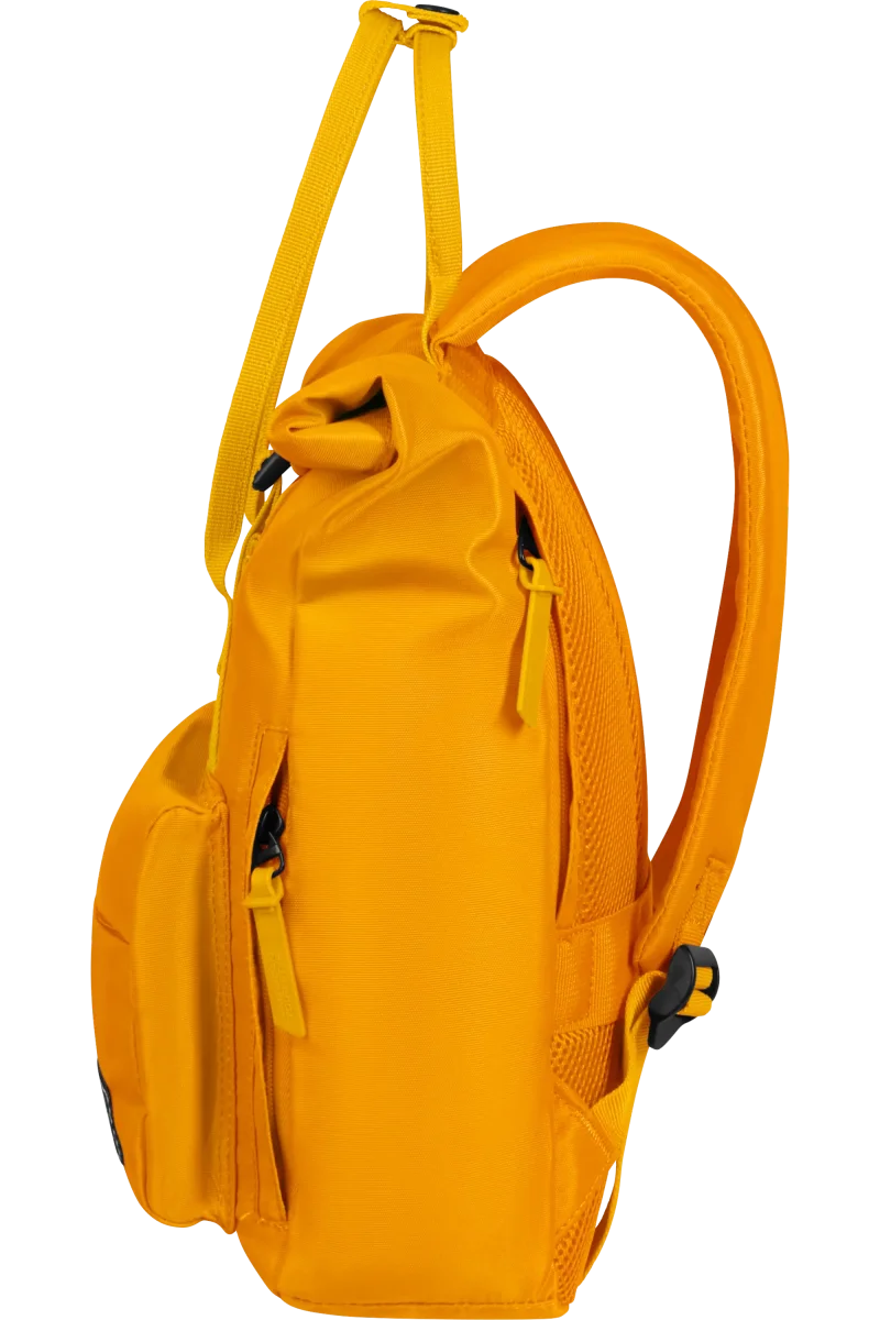 American Tourister Urban Groove City Ryggsäck - Bild 4