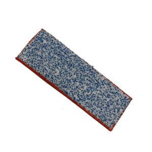 Maykker Scotsman Sleeve