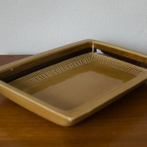 Gefle Terra Uppläggningsfat