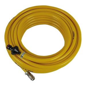 Slang Kit 15 m för ADE Trolley