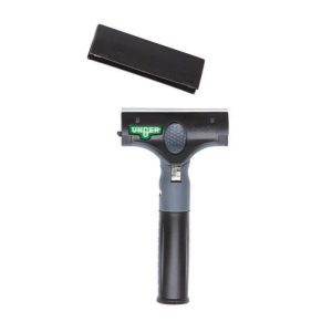 Unger Glasskrapa Ninja