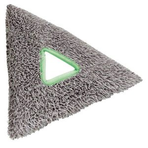 Unger Stingray Intensiv Rengörings-tripad