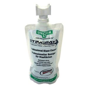 Unger Stingray Glasrengöringsmedel