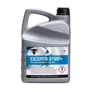 Excentr Strip+