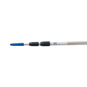 ADE Teleskopskaft Strong