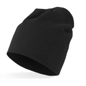 Black Hill Sunna Bomullsmössa