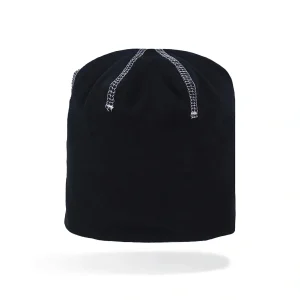 Black Hill Tindra reflex Mössa