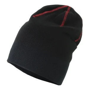 Black Hill Tyra Mössa