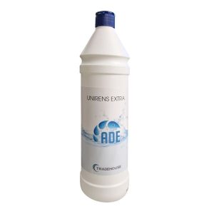 ADE Unirens Extra Grovrent 1 L
