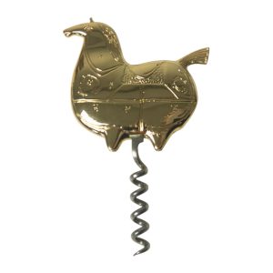 Stig Lindberg Vinöppnare Springare