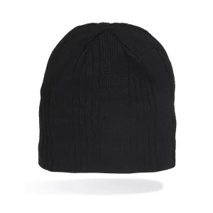 Black Hill Ymer Stickad Mössa